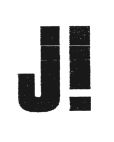 J! - לוגו סימן מסחר