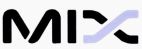 MIX - לוגו סימן מסחר