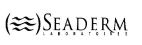 SEADERM LABORATOIRES - לוגו סימן מסחר
