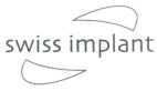 SWISS IMPLANT - לוגו סימן מסחר