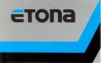 ETONA - לוגו סימן מסחר