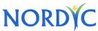 NORDIC - לוגו סימן מסחר