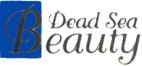 DEAD SEA BEAUTY - לוגו סימן מסחר