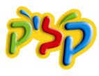 קליק - לוגו סימן מסחר רשום