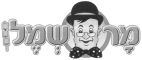 מרשמלו - לוגו סימן מסחר