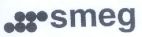 SMEG - לוגו סימן מסחר רשום