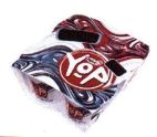 YOP YOPLAIT - לוגו סימן מסחר