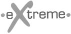 extreme - לוגו סימן מסחר
