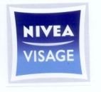 NIVEA VISAGE - לוגו סימן מסחר