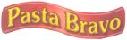 pasta bravo - לוגו סימן מסחר