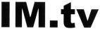 IM.tv - לוגו סימן מסחר