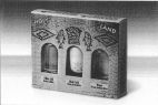 HOLY LAND - לוגו סימן מסחר