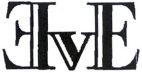 EVE - לוגו סימן מסחר