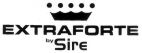 EXTRAFORTE by Sire - לוגו סימן מסחר