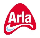 ARLA - לוגו סימן מסחר