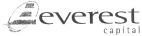 E EVEREST CAPITAL - לוגו סימן מסחר