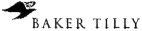 BAKER TILLY - לוגו סימן מסחר