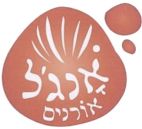 אנג'ל אורנים - לוגו סימן מסחר רשום