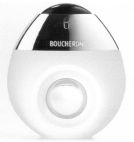 boucheron - לוגו סימן מסחר
