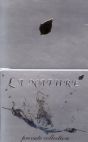 la nature private collection - לוגו סימן מסחר
