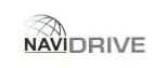 NAVIDRIVE - לוגו סימן מסחר