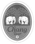 Chang Beer - לוגו סימן מסחר רשום