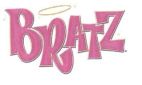 BRATZ - לוגו סימן מסחר רשום