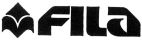 FILA - לוגו סימן מסחר