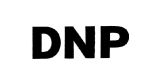 DNP - לוגו סימן מסחר רשום