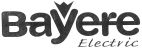 BAYERE ELECTRIC - לוגו סימן מסחר