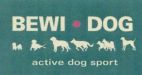BEWI DOG ACTIVE SPORT - לוגו סימן מסחר רשום