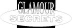 GLAMOUR SECRETS - לוגו סימן מסחר רשום