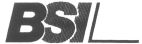 BSIL - לוגו סימן מסחר