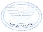 EMPORIO VALENTINI - לוגו סימן מסחר