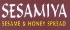SESAMIYA SESAME & HONEY SPREAD - לוגו סימן מסחר