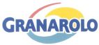 GRANAROLO - לוגו סימן מסחר