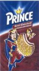 prince gout chocolat - לוגו סימן מסחר רשום