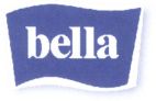 bella - לוגו סימן מסחר
