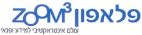 פלאפון עולם אינטראקטיבי למידע ופנאי - לוגו סימן מסחר