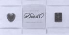 DUC D'O - לוגו סימן מסחר