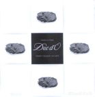 DUC D'O - לוגו סימן מסחר