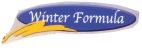 winter formula - לוגו סימן מסחר