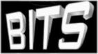 BITS - לוגו סימן מסחר רשום