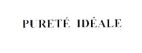 PURETE IDEALE - לוגו סימן מסחר