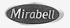 MIRABELL - לוגו סימן מסחר רשום