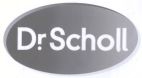 Dr Scholl - לוגו סימן מסחר רשום