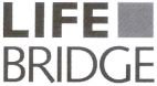 LIFE BRIDGE - לוגו סימן מסחר