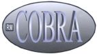 COBRA - לוגו סימן מסחר