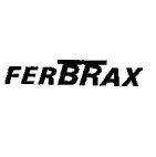 FERBRAX - לוגו סימן מסחר