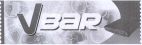 VBAR - לוגו סימן מסחר